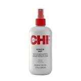 chi-spray-keratin-mist-355ml