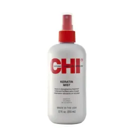 chi-spray-keratin-mist-355ml