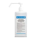 alpinus-sterillhand-1000ml