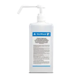 alpinus-sterillhand-1000ml