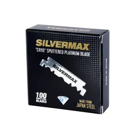 silvermax-zyletki-do-brzytwy-100szt