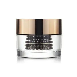 pulanna-caviar-krem-z-kawiorem-60g