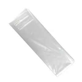 fartuchy-jednorazowe-foliowe-50szt