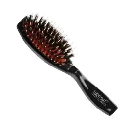 poniks-szczotka-wlosie-dzika-nylon-mala