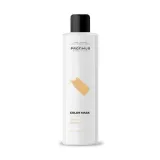 proximus-maska-bezowa-200ml