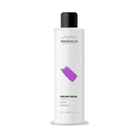 proximus-maska-srebrna-200ml