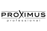 proximus-maska-srebrna-200ml-stan-nowy