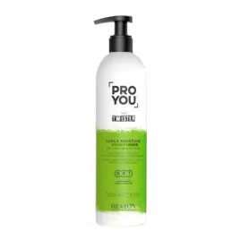 revlon-pro-you-twister-odzywka-350ml
