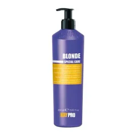 kaypro-blonde-odzywka-350ml