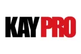 kaypro-blonde-odzywka-350ml-stan-nowy