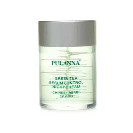 pulanna-green-tea-krem-na-noc-60g