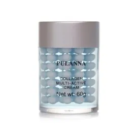 pulanna-collagen-multi-active-krem-60g