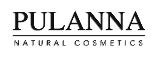 pulanna-collagen-multi-active-krem-60g