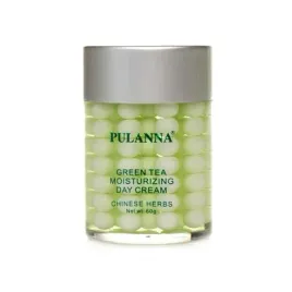 pulanna-green-tea-krem-na-dzien-60g