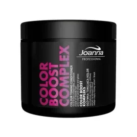 joanna-odzywka-tonujaca-rozowa-500g