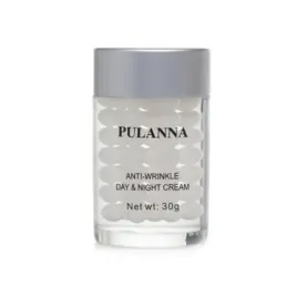 pulanna-anti-wrinkle-krem-przeciw-zmarszczkowy-30g