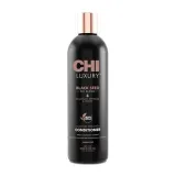 chi-luxury-odzywka-355ml