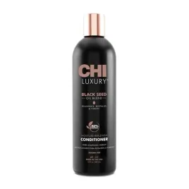 chi-luxury-odzywka-355ml