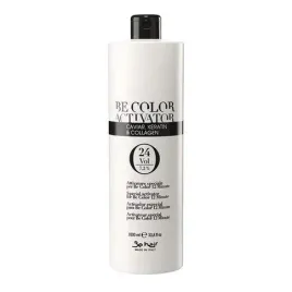be-hair-aktywator-72percent-1000ml