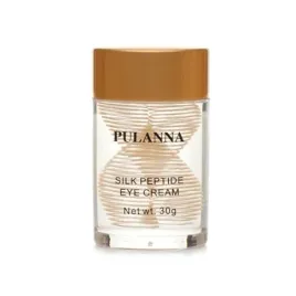 pulanna-silk-peptide-krem-pod-oczy-30g