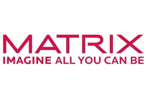 matrix-brass-off-odzywka-300ml