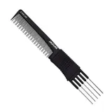 jaguar-grzebien-a-line-540