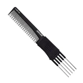 jaguar-grzebien-a-line-540