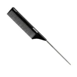 jaguar-grzebien-a-line-535