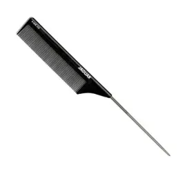 jaguar-grzebien-a-line-535