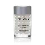 pulanna-silk-peptide-krem-30g