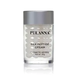 pulanna-silk-peptide-krem-30g