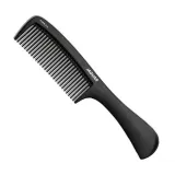 jaguar-grzebien-a-line-515