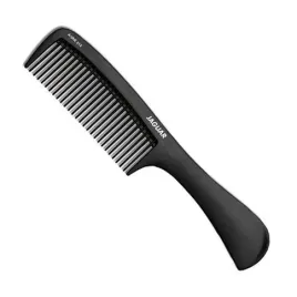 jaguar-grzebien-a-line-515