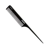 jaguar-grzebien-a-line-530