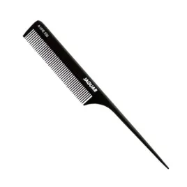 jaguar-grzebien-a-line-530