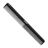 jaguar-grzebien-a-line-510
