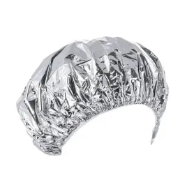 poniks-czepek-termiczny