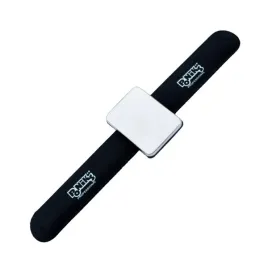 poniks-pasek-magnetyczny