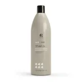 rr-utleniacz-3percent-1000ml