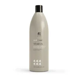 rr-utleniacz-3percent-1000ml