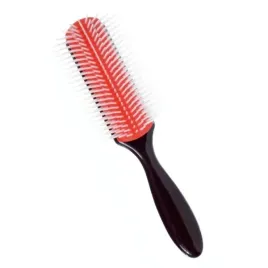 poniks-szczotka-do-rozczesywania