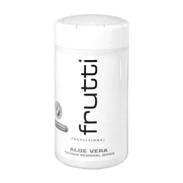 frutti-chusteczki-do-zmywania-farby-100-szt