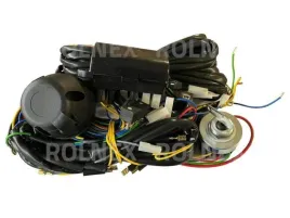 instalacja-c360-do-pradnicy-or-insc360pr