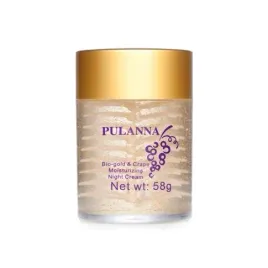 pulanna-bio-gold-and-grape-krem-nocny-58g