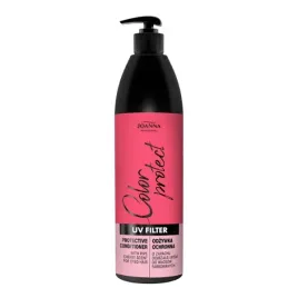 joanna-odzywka-wisniowa-1000ml