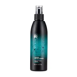 black-keratin-protein-lotion-200ml