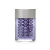 pulanna-grape-krem-regenerujacy-58g