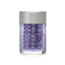 pulanna-grape-krem-regenerujacy-58g