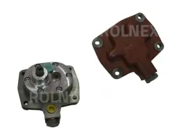 pompa-wzmacniacza-momentu-c385-hylmet-or-78420029
