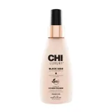 chi-luxury-odzywka-spray-118ml